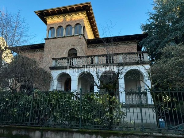 casa indipendente in vendita a Settimo Torinese in zona Le Villette
