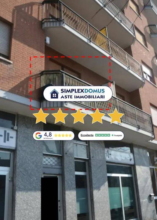 immagine annuncio 0 di 15