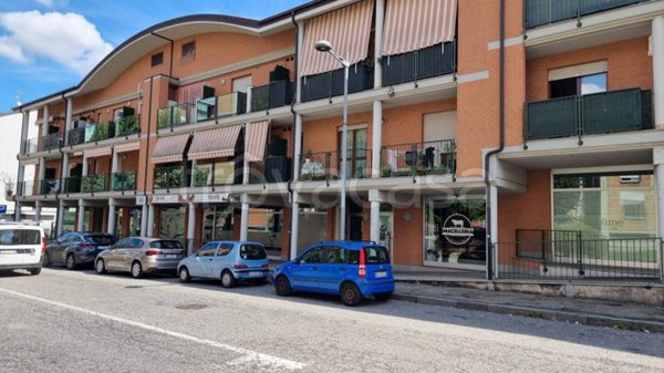 appartamento in vendita a Settimo Torinese