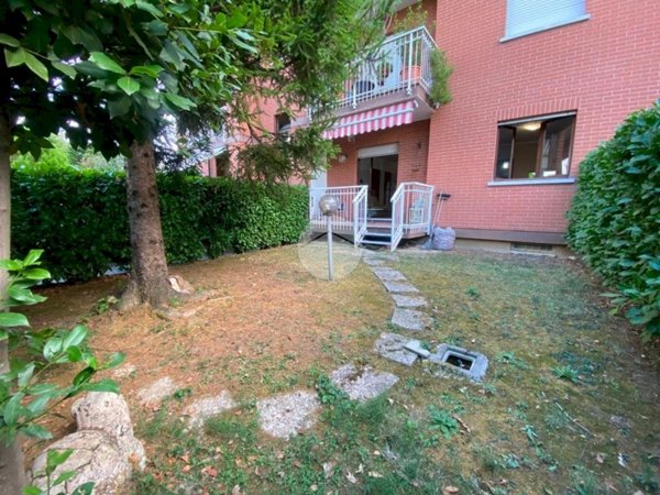 quadrivano in vendita a Settimo Torinese