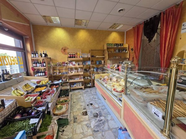 appartamento in vendita a Settimo Torinese