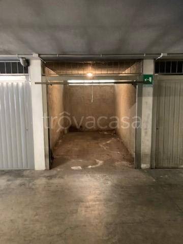 box auto in vendita a Settimo Torinese