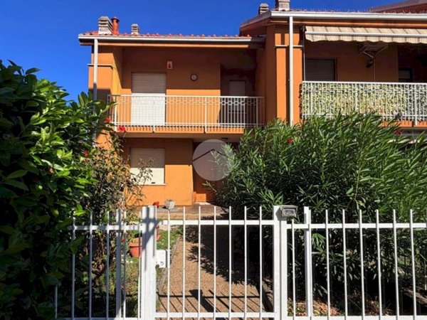 casa indipendente in vendita a Settimo Torinese in zona Le Villette