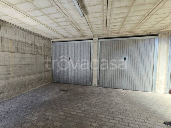 box auto in vendita a Settimo Torinese