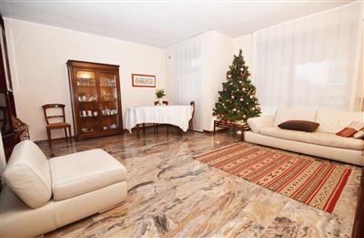 appartamento in vendita a Settimo Torinese