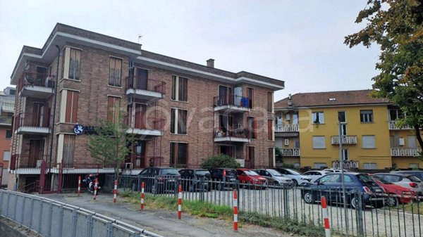 box auto in vendita a Settimo Torinese