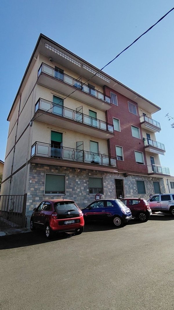 immagine annuncio 0 di 1