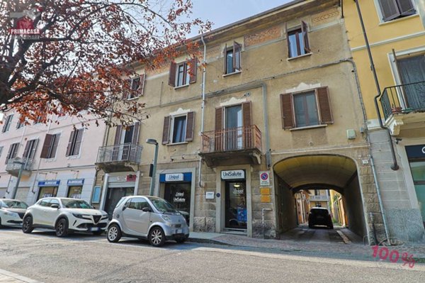 immagine annuncio 0 di 15
