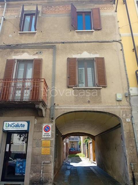 box auto in vendita a Settimo Torinese