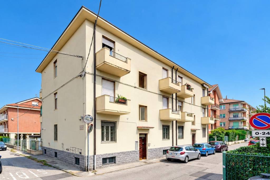 immagine annuncio 0 di 15