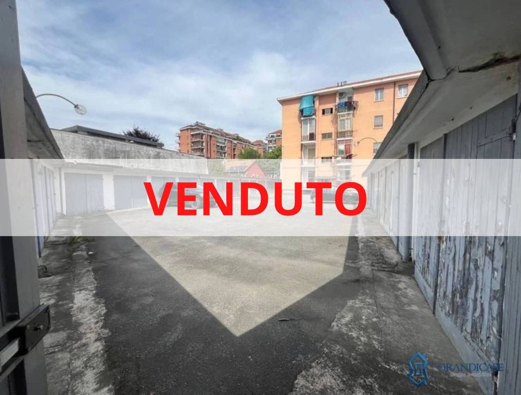 casa indipendente in vendita a Settimo Torinese in zona Le Villette