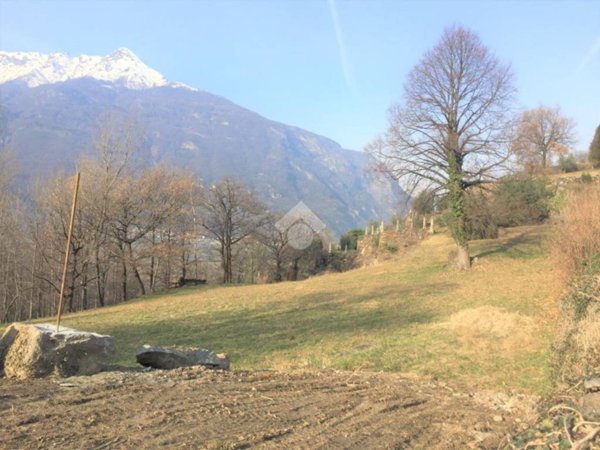 appartamento in vendita a Settimo Vittone
