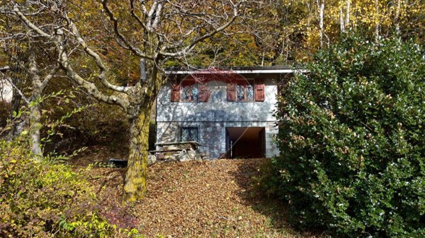 appartamento in vendita a Settimo Vittone