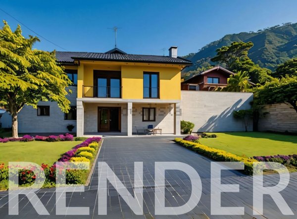 quadrivano in vendita a Settimo Vittone