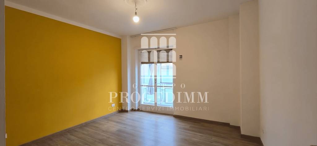 appartamento in vendita a Settimo Vittone