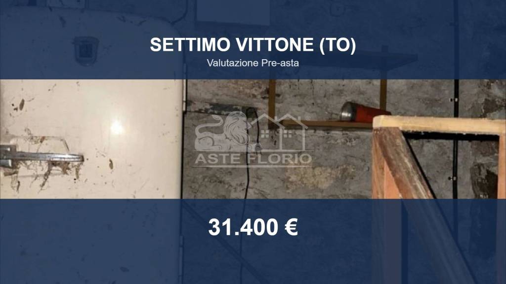 casa indipendente in vendita a Settimo Vittone in zona Cesnola