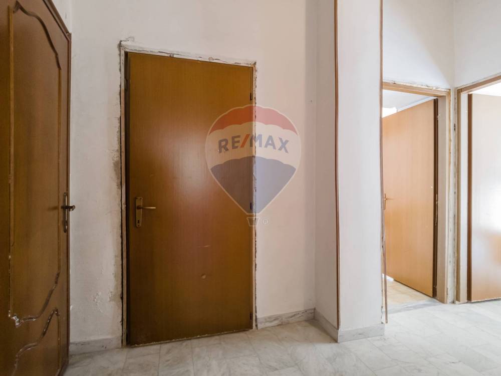 appartamento in vendita a Sparone