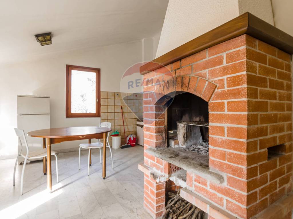 appartamento in vendita a Sparone