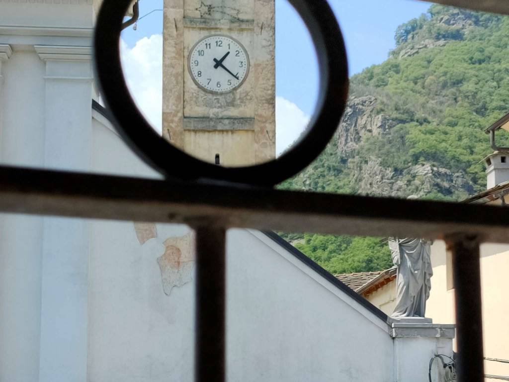 negozio in vendita a Sparone