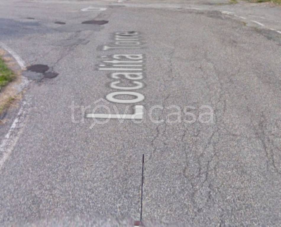 appartamento in vendita a Sparone