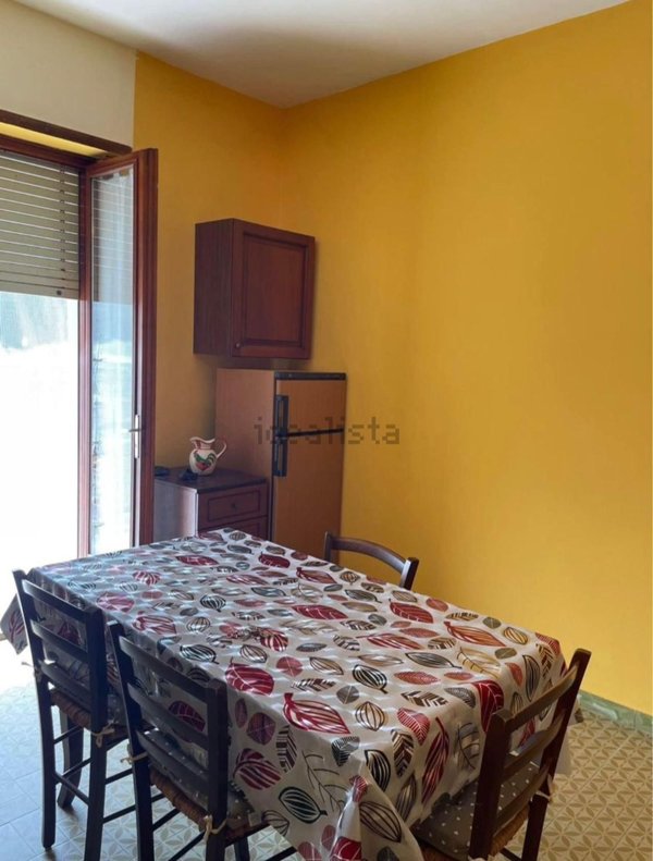 appartamento in vendita a Sparone