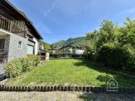 casa indipendente in vendita a Sparone