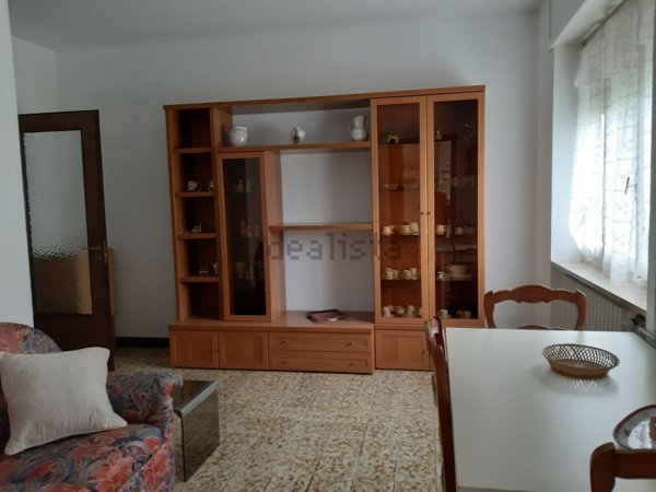 appartamento in vendita a Sparone