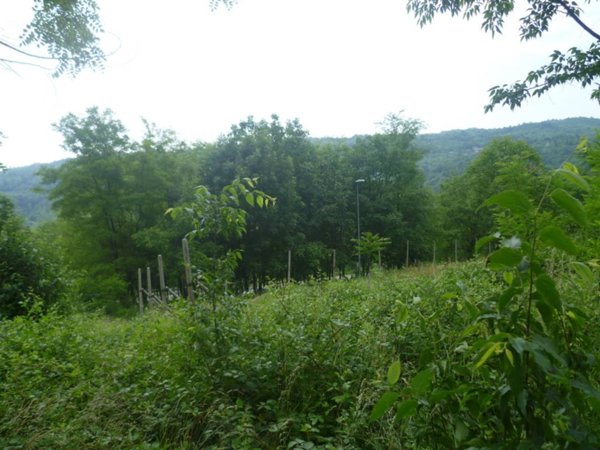 terreno edificabile in vendita a Strambinello