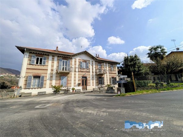 appartamento in vendita a Strambinello