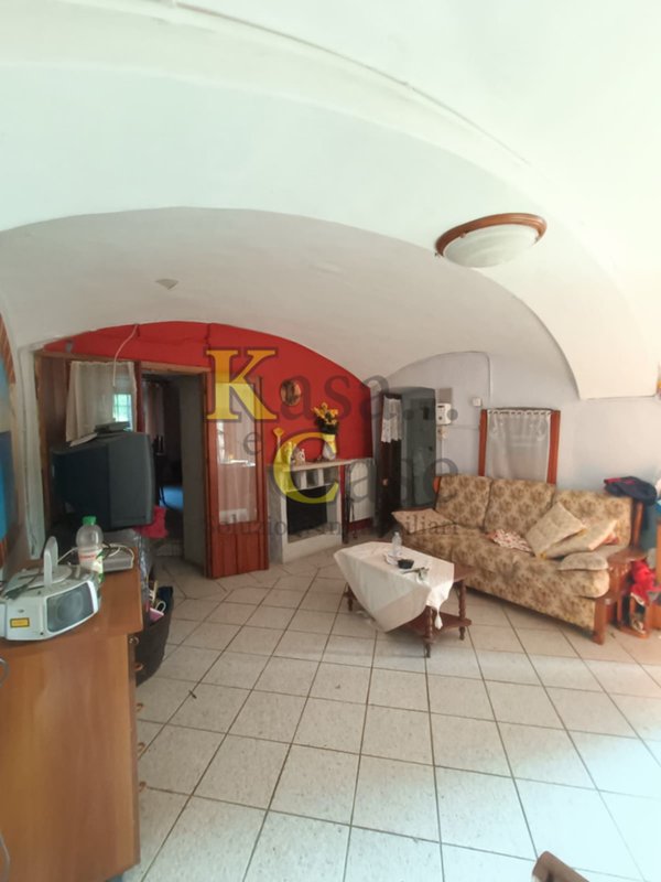 casa indipendente in vendita a Strambinello