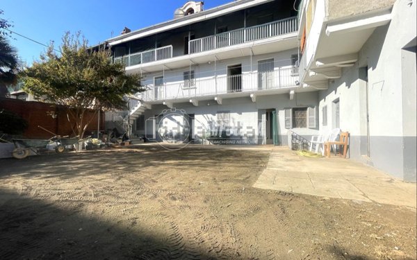 casa indipendente in vendita a Strambino in zona Cerone