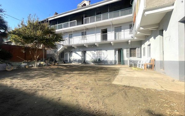 casa indipendente in vendita a Strambino in zona Cerone
