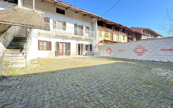 immagine annuncio 0 di 15