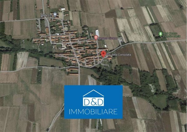 capannone in vendita a Strambino in zona Carrone