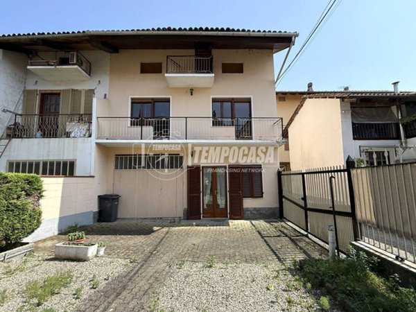 immagine annuncio 0 di 15