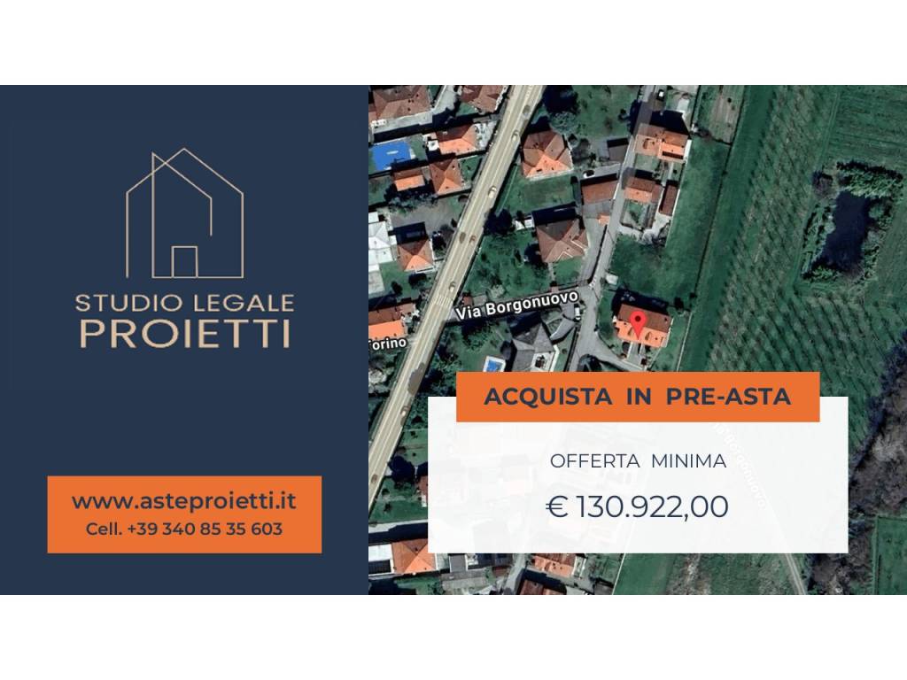 casa indipendente in vendita a Strambino