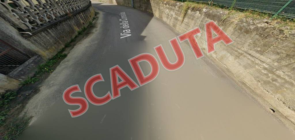 capannone in vendita a Strambino