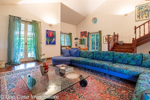 casa indipendente in vendita a Strambino