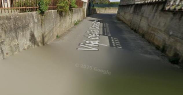 terreno edificabile in vendita a Strambino