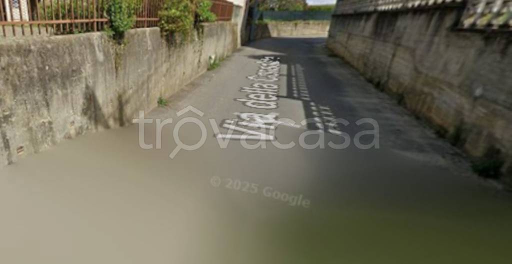 terreno edificabile in vendita a Strambino