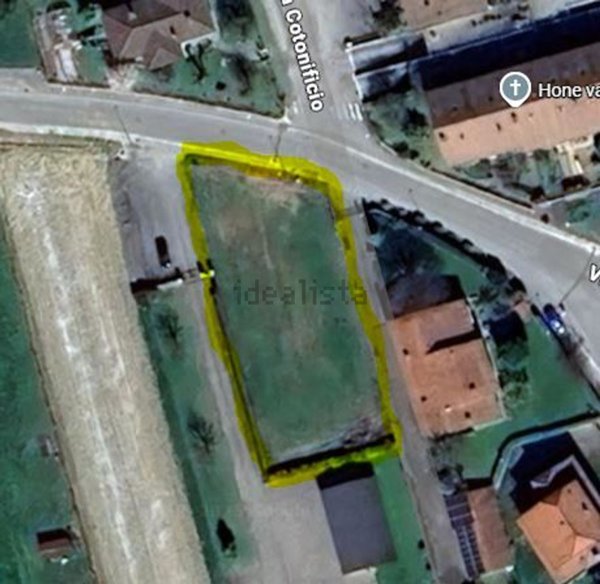 casa indipendente in vendita a Strambino