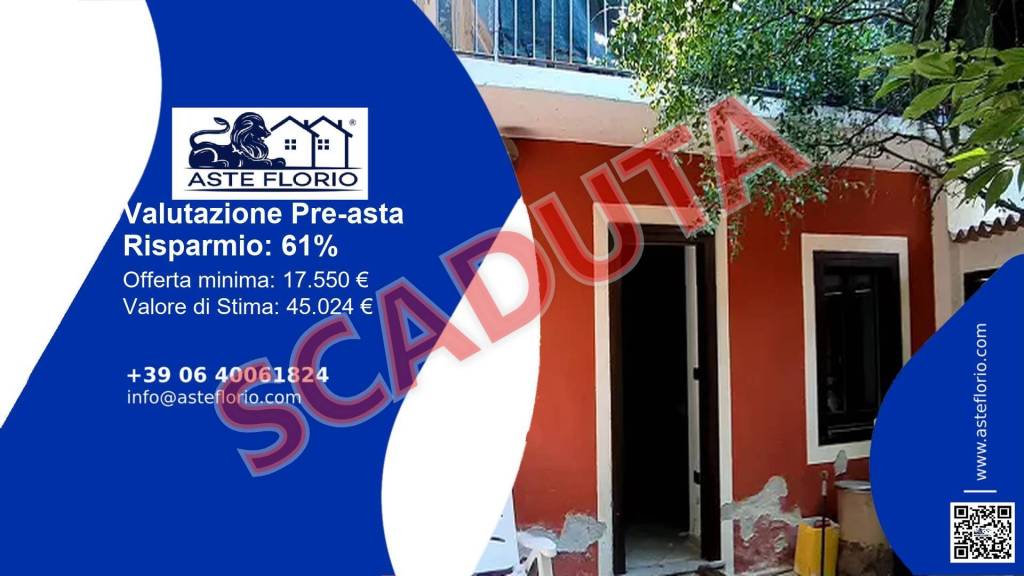 appartamento in vendita a Strambino