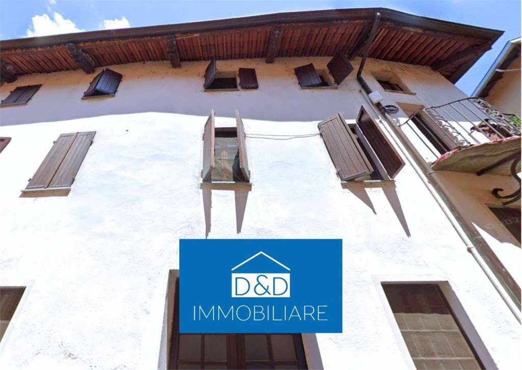 appartamento in vendita a Strambino