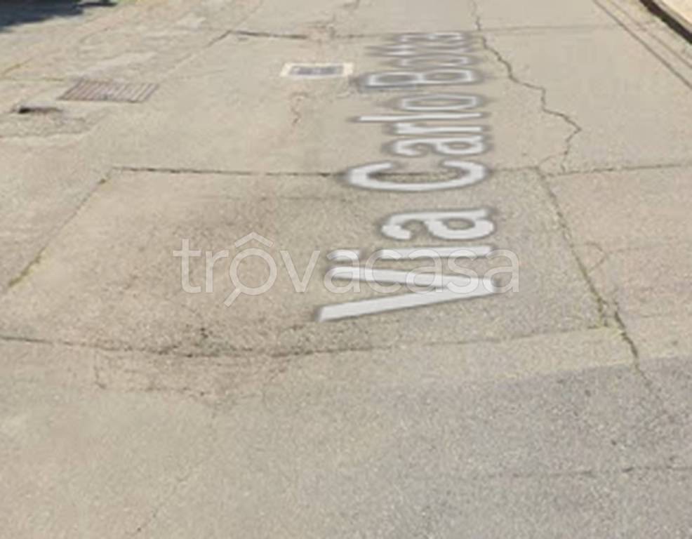 appartamento in vendita a Strambino