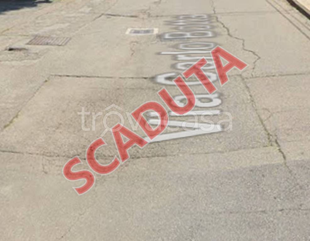 appartamento in vendita a Strambino