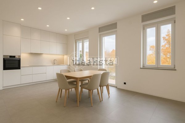 immagine annuncio 0 di 1