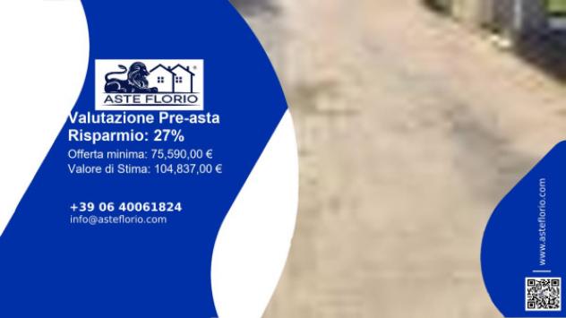 casa indipendente in vendita a Strambino