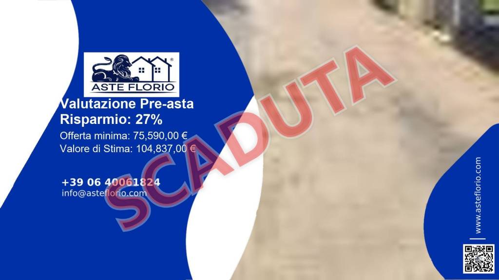 appartamento in vendita a Strambino in zona Cerone