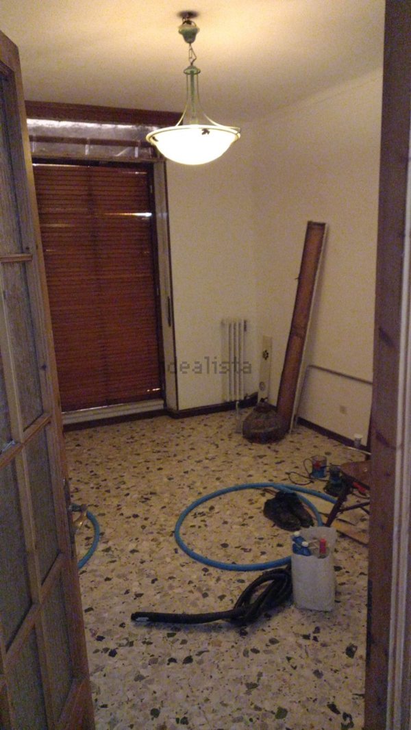 appartamento in vendita a Strambino