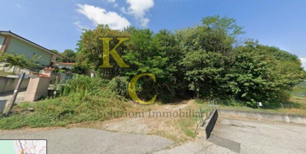 casa indipendente in vendita a Strambino